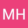 MH  