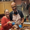 Chef Paul R.