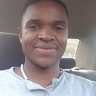 Brian Masese