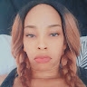 Johanna Adeleke