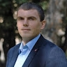 Андрій Щербатий