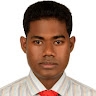 JAGANNATH DAS