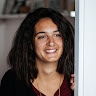 Caroline Delmas
