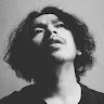 Fajri  