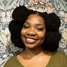 Genesis Johnson