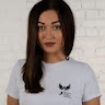 Юлія Кіріллова