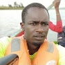 Lameck Kenyambi