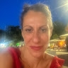 Sofia Tsolaki