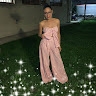 Judelkis Cespedes