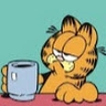 Holly Boyd