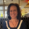 Michelle Thompkins