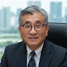 Yong J. An, Texas Nurse Lawyers