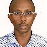 Herbert Kakiiza