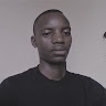 Osward Chaamwe