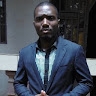 Hippolyte Tene Mouafo