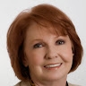 Barbara S Reeves