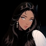 Pamela  