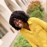 anna konadu offeh