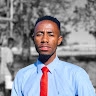 Demian Kashweka Bihinda