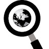 Researchtec Global