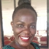 Grace Kimani