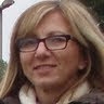 Melita Petriš Banovec