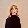 Morgan Fator