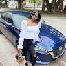 Jessica Williams