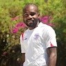 simon nyaoro