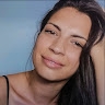 P. Correia Rico
