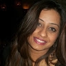 Priti Patel