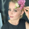 Марта Мархалевич