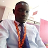 Owechi Emmanuel