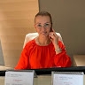 Anneli Aru