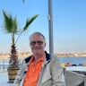 Kamen Tzatchev