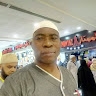 OLOYEDE Alli-Mubarak