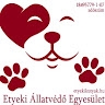 Etyeki Allatvedo Egyesulet