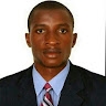 USMAN MUHAMMED