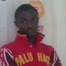 Useni Audu