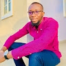 Musa Saidu Auna