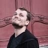 Michał Klincewicz