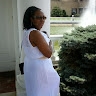 Gail Gwynn