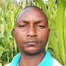 symon kerocky