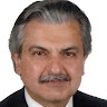 Lykourgos Aki Papayannopoulos