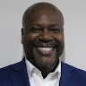 MJ Jones
