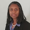 Monica Holmes Lawson