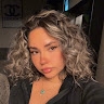Haylee  