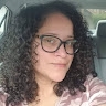 Jeanette Rivera