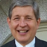 Gene Schaerr