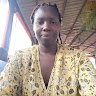 Winnie Ayieko